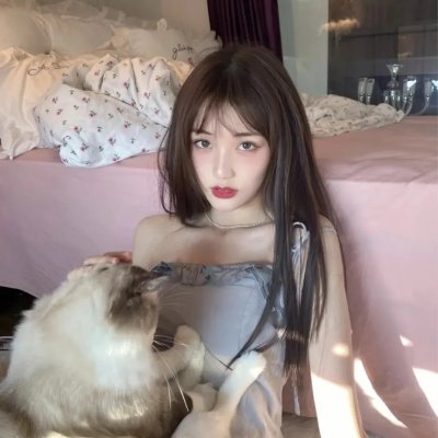 高烧