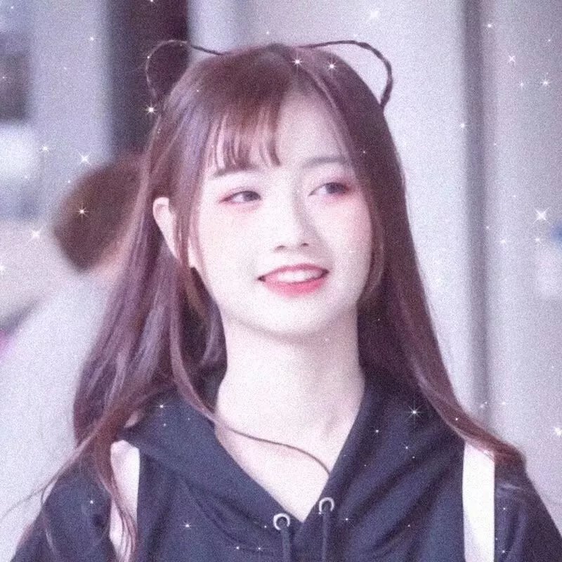 择爱