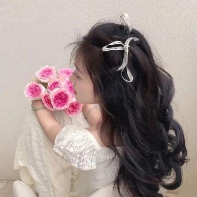 黑帮大斗法