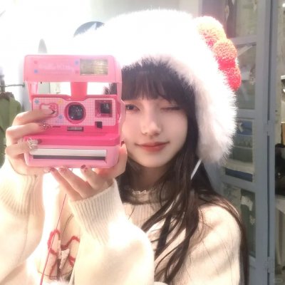 小混乱