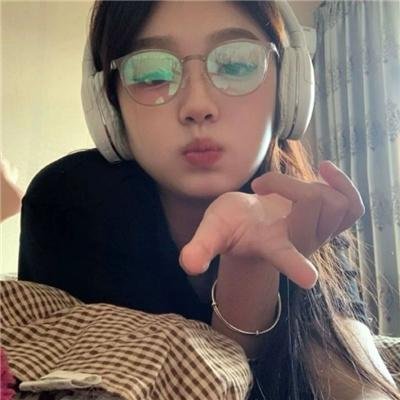 我和我的父辈