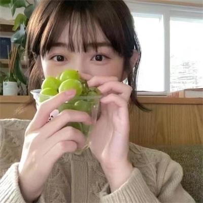 白玉思无瑕