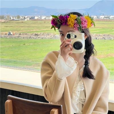 恐怖的病毒