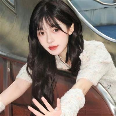 盛夏和她的未婚夫