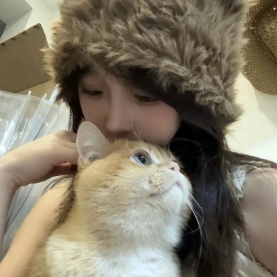 夜叉