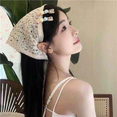 恋爱保镖24小时第二季