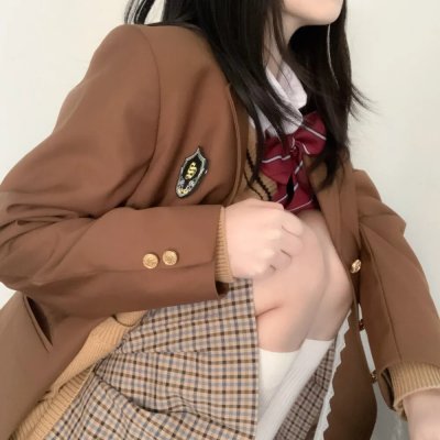 识骨寻踪第九季