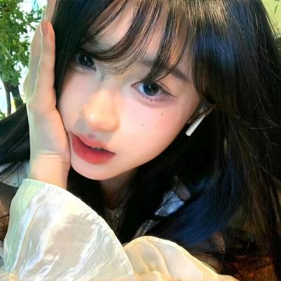 温特的故事：泳不放弃