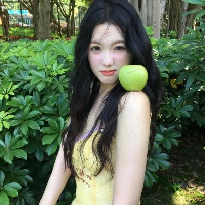 异种