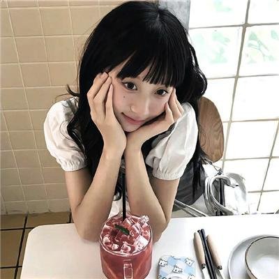 腥风血雨