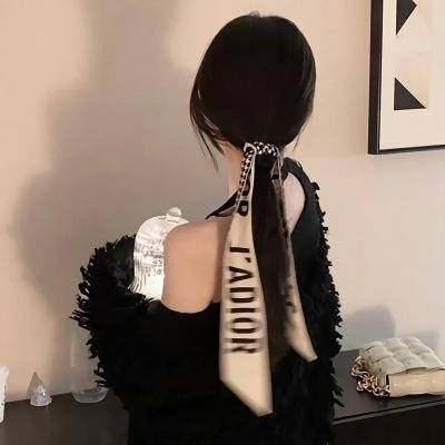 寻找简东拿