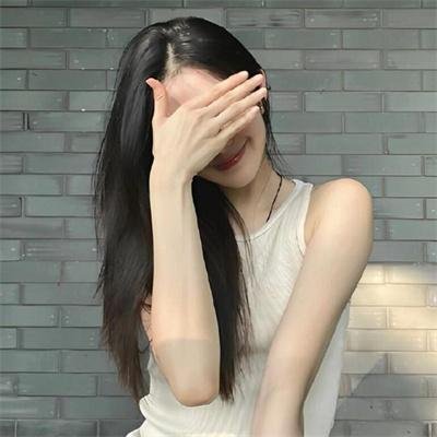 心电