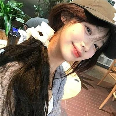 古博士的新发现