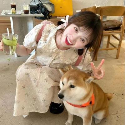 地兽