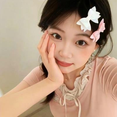 终棘警探